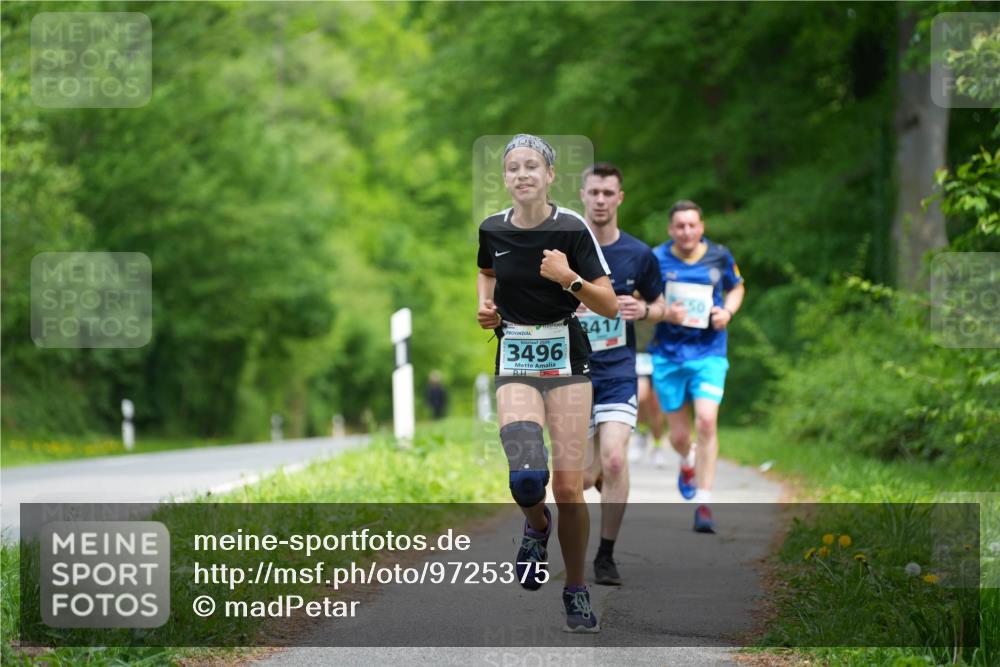 09.05.2026 - Störlauf LAZAROV Photography http://msf.ph/oto/9725375 09.05.2026 16:21:27 Laufen 3496, 8417 meine-sportfotos.de
