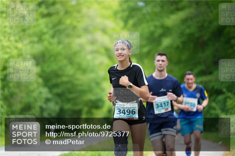 09.05.2026 - Störlauf LAZAROV Photography http://msf.ph/oto/9725377 09.05.2026 16:21:27 Laufen 3417, 19550, 2026, 3496 meine-sportfotos.de