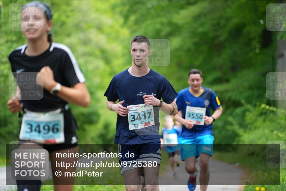 09.05.2026 - Störlauf LAZAROV Photography http://msf.ph/oto/9725380 09.05.2026 16:21:28 Laufen 3496, 2026, 3417, 3550 meine-sportfotos.de
