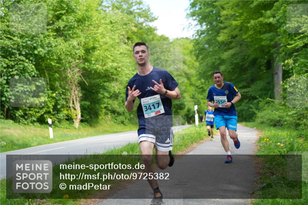 09.05.2026 - Störlauf LAZAROV Photography http://msf.ph/oto/9725382 09.05.2026 16:21:29 Laufen 3417, 3550, 3544 meine-sportfotos.de