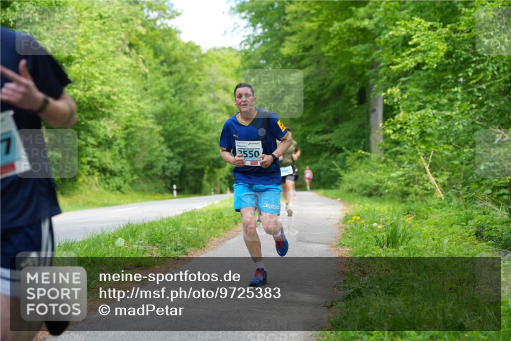09.05.2026 - Störlauf LAZAROV Photography http://msf.ph/oto/9725383 09.05.2026 16:21:30 Laufen 7, 2550 meine-sportfotos.de