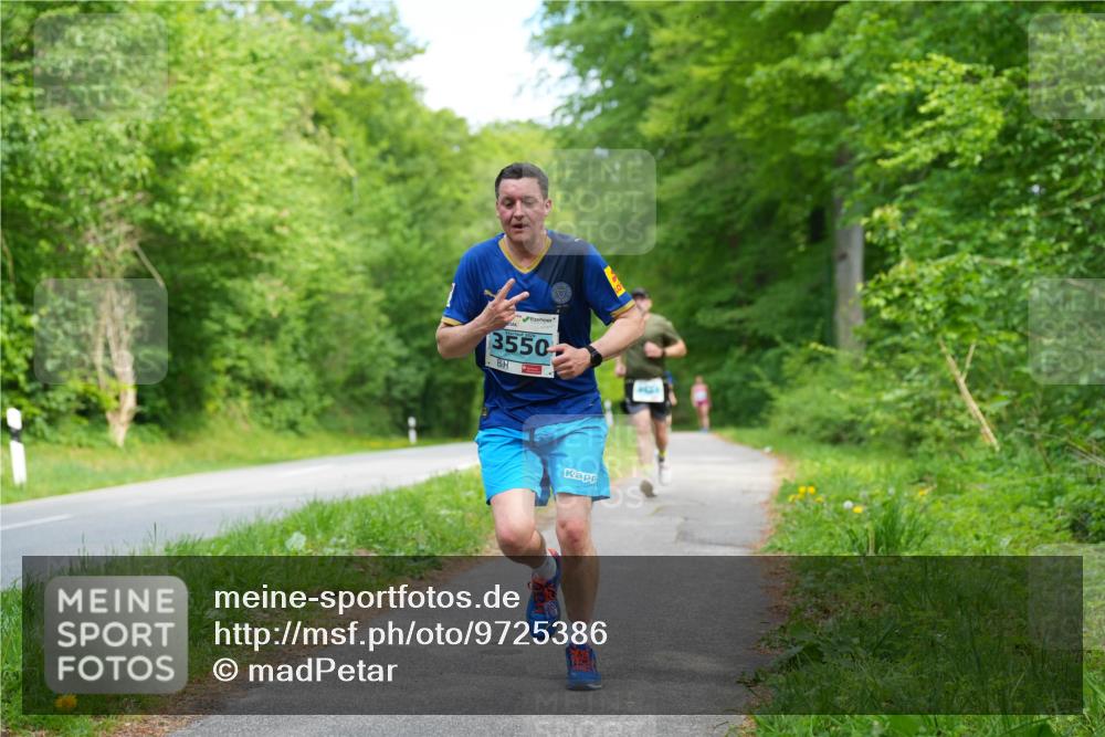 09.05.2026 - Störlauf LAZAROV Photography http://msf.ph/oto/9725386 09.05.2026 16:21:30 Laufen 2026, 3550, 99 meine-sportfotos.de