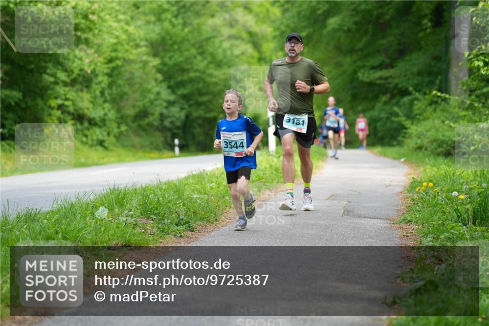 09.05.2026 - Störlauf LAZAROV Photography http://msf.ph/oto/9725387 09.05.2026 16:21:32 Laufen 3544, 3181 meine-sportfotos.de