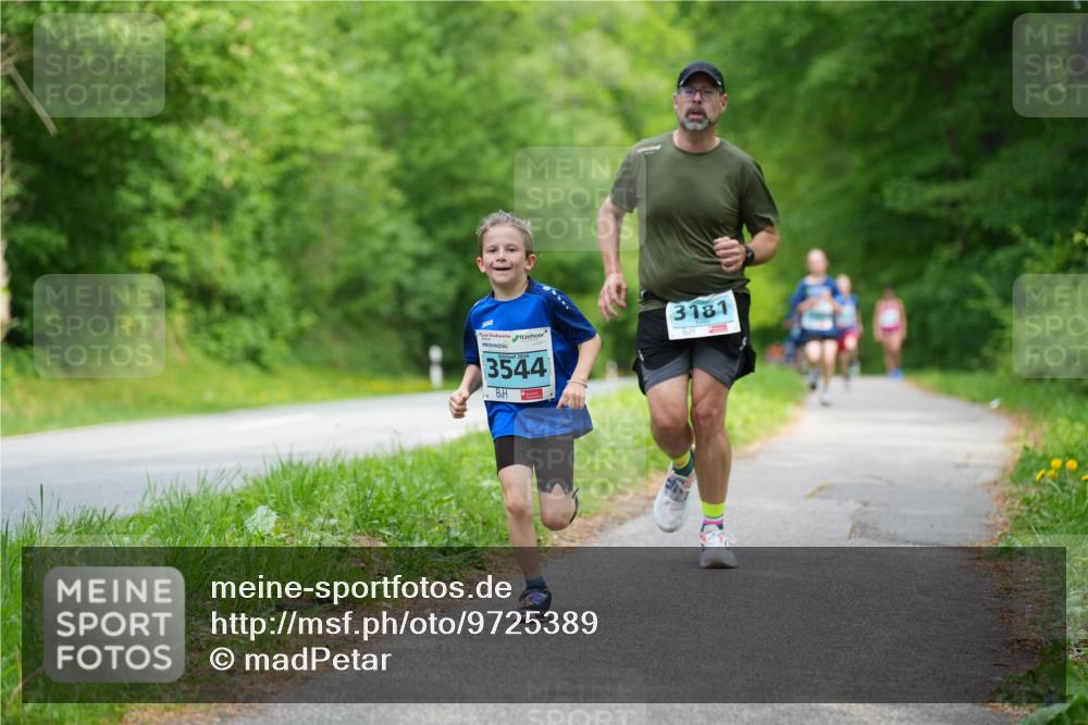 09.05.2026 - Störlauf LAZAROV Photography http://msf.ph/oto/9725389 09.05.2026 16:21:32 Laufen 2026, 3544, 3181 meine-sportfotos.de