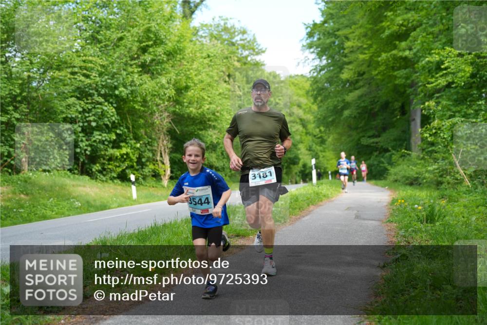 09.05.2026 - Störlauf LAZAROV Photography http://msf.ph/oto/9725393 09.05.2026 16:21:34 Laufen 3544, 3181 meine-sportfotos.de