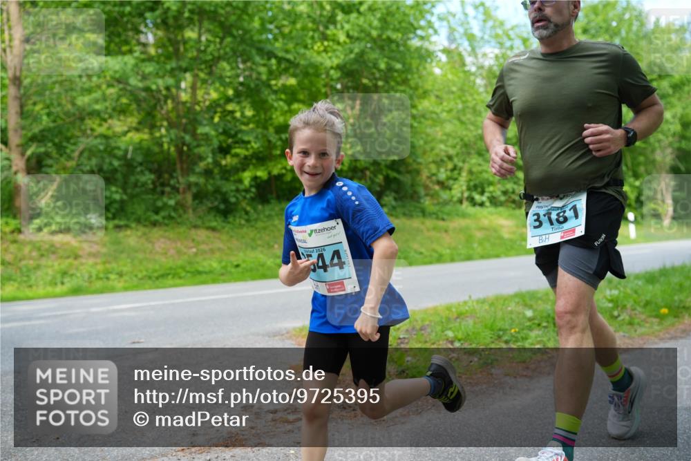 09.05.2026 - Störlauf LAZAROV Photography http://msf.ph/oto/9725395 09.05.2026 16:21:35 Laufen 2026, 44, 26, 3181 meine-sportfotos.de