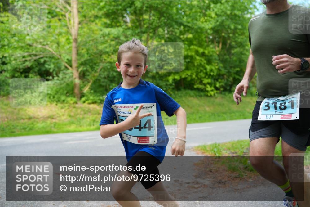 09.05.2026 - Störlauf LAZAROV Photography http://msf.ph/oto/9725396 09.05.2026 16:21:35 Laufen 44, 2026, 3181 meine-sportfotos.de