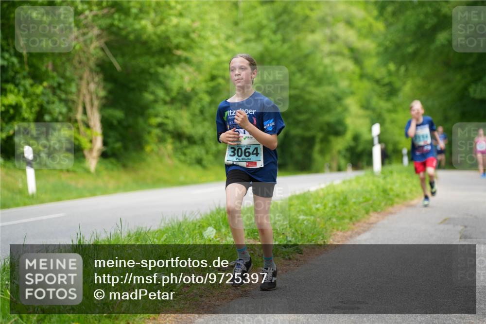 09.05.2026 - Störlauf LAZAROV Photography http://msf.ph/oto/9725397 09.05.2026 16:21:39 Laufen 2026, 3064 meine-sportfotos.de
