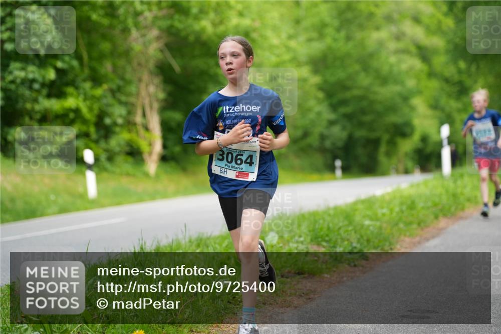 09.05.2026 - Störlauf LAZAROV Photography http://msf.ph/oto/9725400 09.05.2026 16:21:39 Laufen 2026, 3064 meine-sportfotos.de