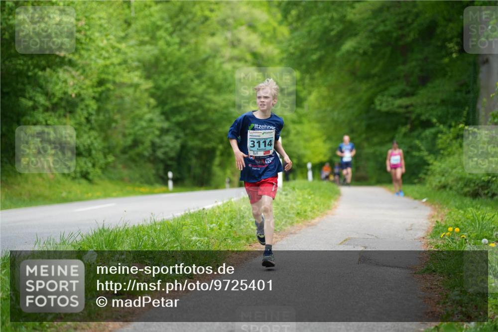 09.05.2026 - Störlauf LAZAROV Photography http://msf.ph/oto/9725401 09.05.2026 16:21:41 Laufen 3114 meine-sportfotos.de