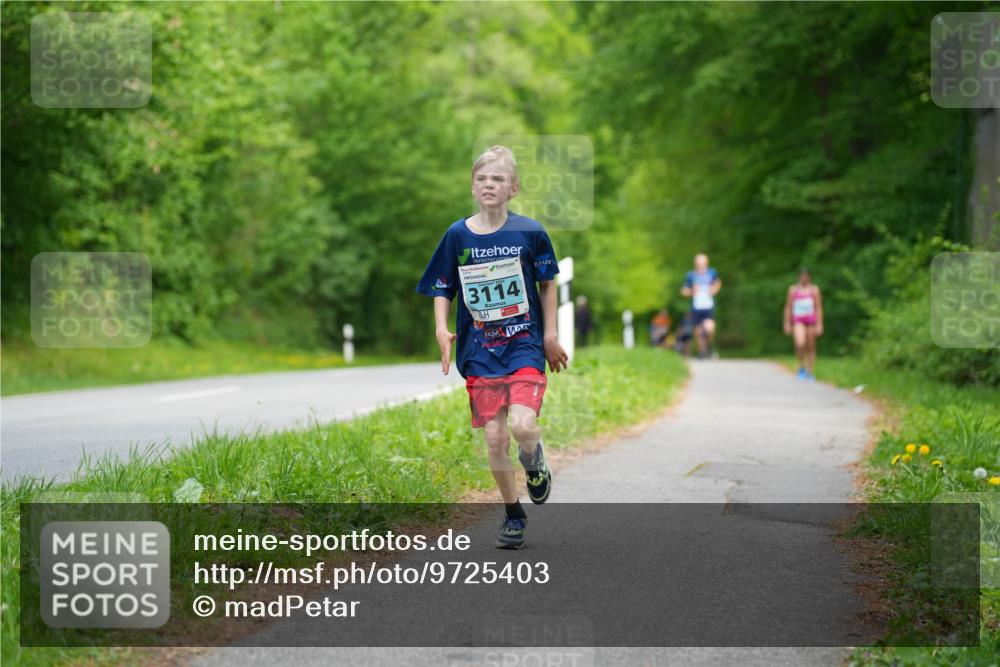 09.05.2026 - Störlauf LAZAROV Photography http://msf.ph/oto/9725403 09.05.2026 16:21:42 Laufen 3114 meine-sportfotos.de