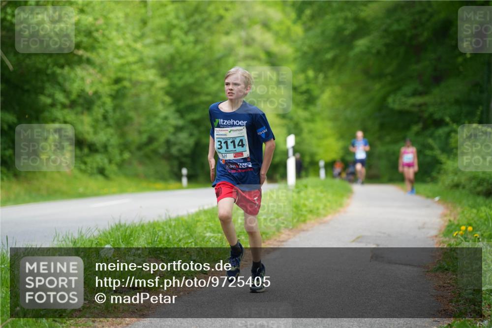 09.05.2026 - Störlauf LAZAROV Photography http://msf.ph/oto/9725405 09.05.2026 16:21:42 Laufen 3114 meine-sportfotos.de