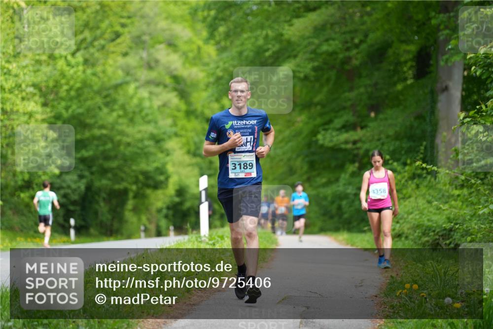 09.05.2026 - Störlauf LAZAROV Photography http://msf.ph/oto/9725406 09.05.2026 16:21:54 Laufen 3189, 3358 meine-sportfotos.de