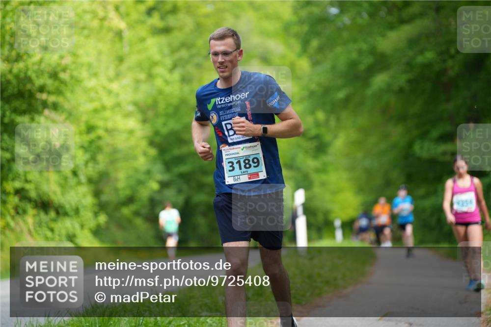 09.05.2026 - Störlauf LAZAROV Photography http://msf.ph/oto/9725408 09.05.2026 16:21:56 Laufen 2026, 3189 meine-sportfotos.de