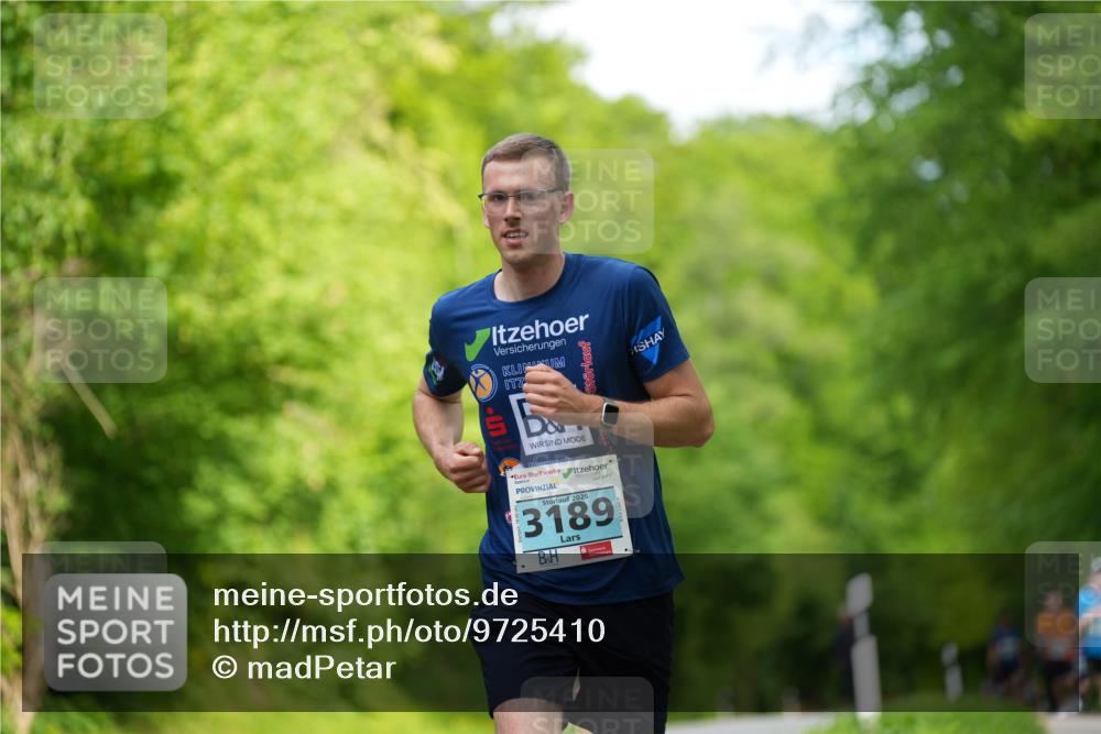 09.05.2026 - Störlauf LAZAROV Photography http://msf.ph/oto/9725410 09.05.2026 16:21:57 Laufen 2026, 3189 meine-sportfotos.de