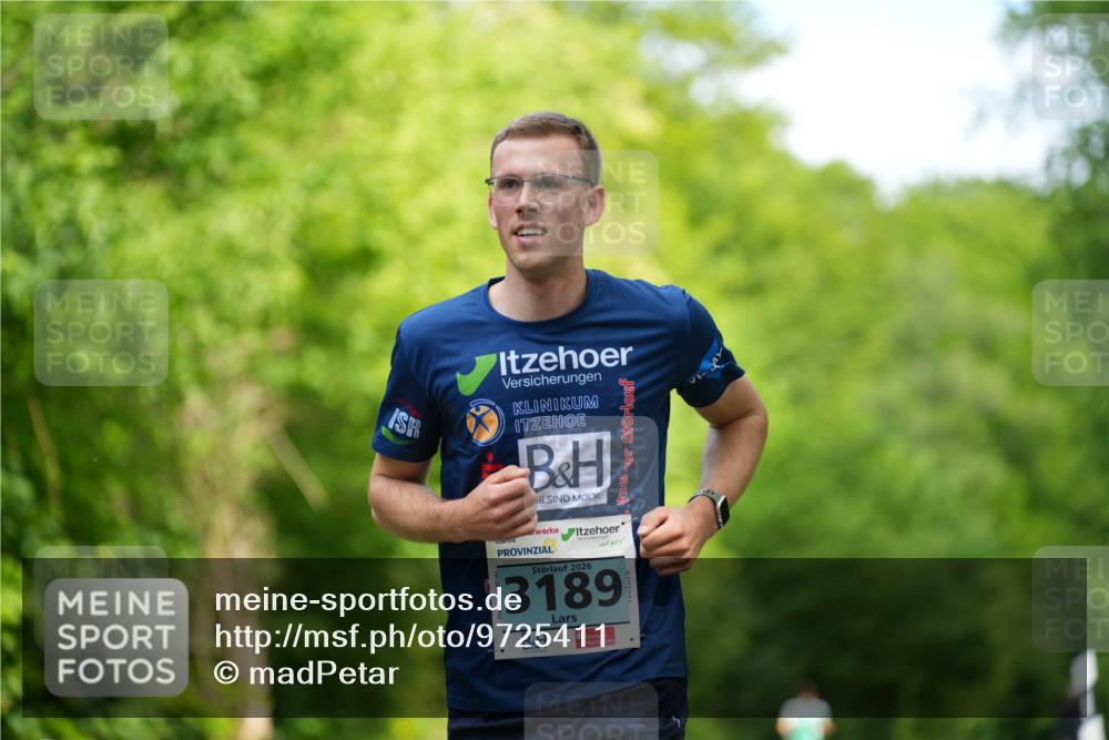 09.05.2026 - Störlauf LAZAROV Photography http://msf.ph/oto/9725411 09.05.2026 16:21:58 Laufen 2026, 3189 meine-sportfotos.de