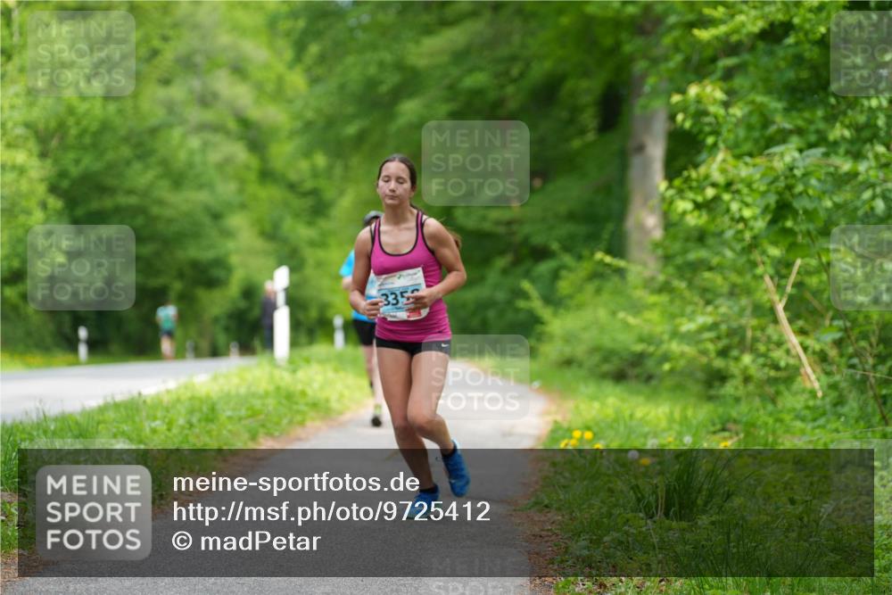 09.05.2026 - Störlauf LAZAROV Photography http://msf.ph/oto/9725412 09.05.2026 16:22:03 Laufen 335 meine-sportfotos.de