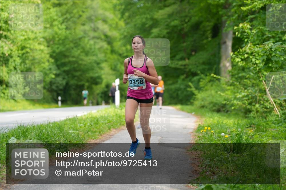 09.05.2026 - Störlauf LAZAROV Photography http://msf.ph/oto/9725413 09.05.2026 16:22:03 Laufen 3358 meine-sportfotos.de