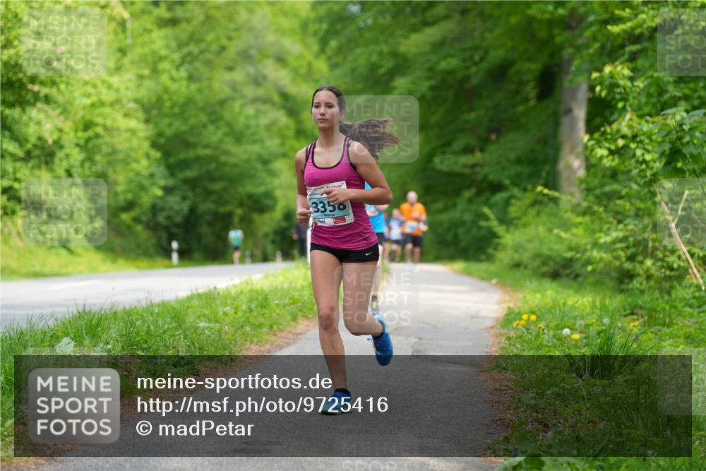 09.05.2026 - Störlauf LAZAROV Photography http://msf.ph/oto/9725416 09.05.2026 16:22:03 Laufen 3350 meine-sportfotos.de