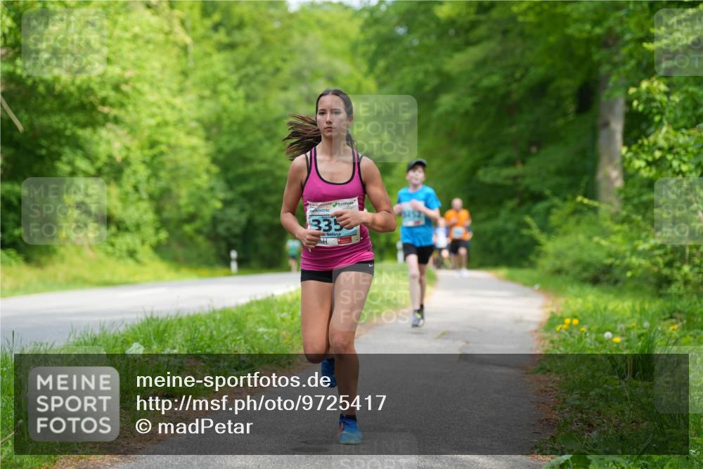 09.05.2026 - Störlauf LAZAROV Photography http://msf.ph/oto/9725417 09.05.2026 16:22:04 Laufen 335 meine-sportfotos.de