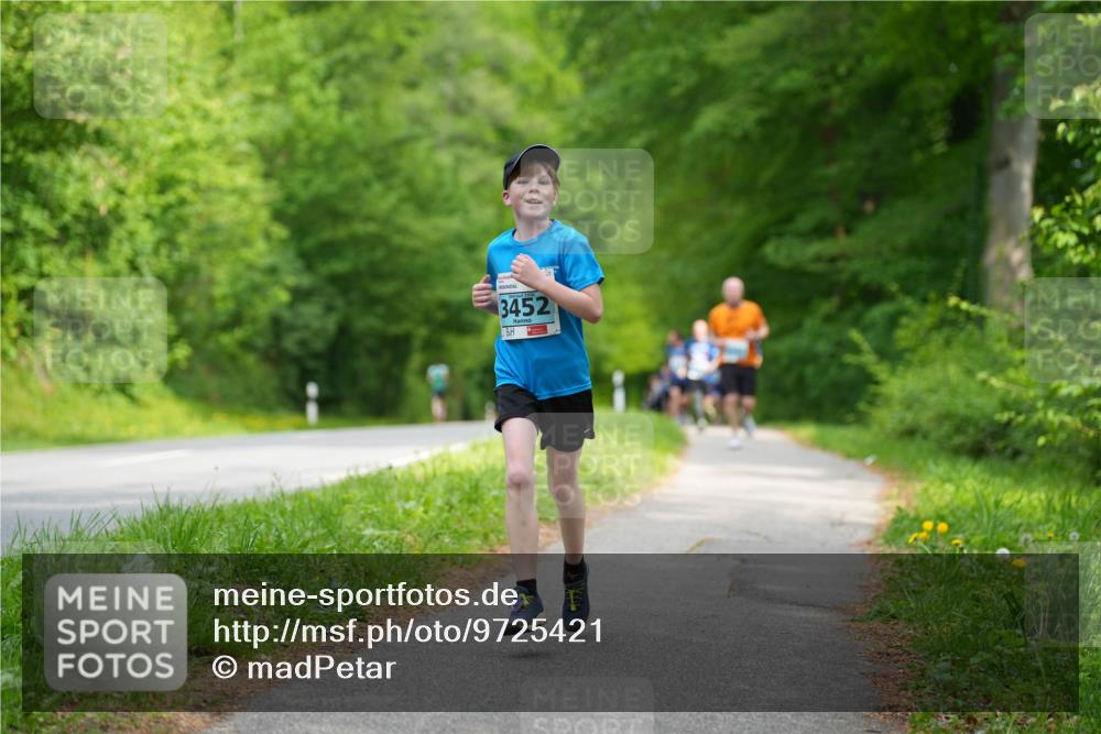 09.05.2026 - Störlauf LAZAROV Photography http://msf.ph/oto/9725421 09.05.2026 16:22:06 Laufen 3452 meine-sportfotos.de