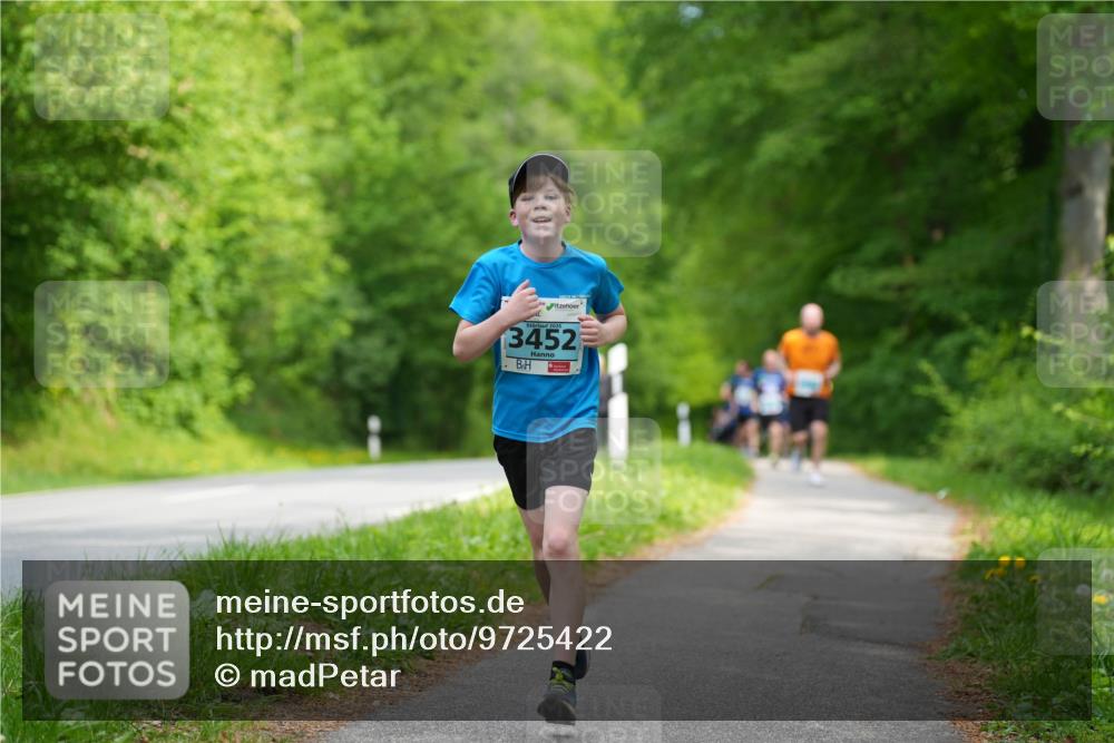09.05.2026 - Störlauf LAZAROV Photography http://msf.ph/oto/9725422 09.05.2026 16:22:06 Laufen 2026, 3452 meine-sportfotos.de