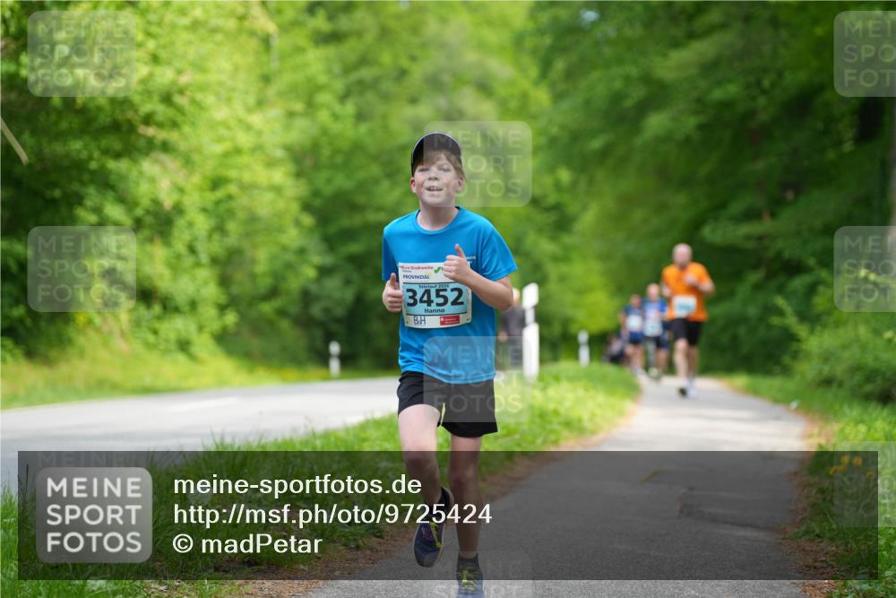 09.05.2026 - Störlauf LAZAROV Photography http://msf.ph/oto/9725424 09.05.2026 16:22:06 Laufen 2026, 3452 meine-sportfotos.de