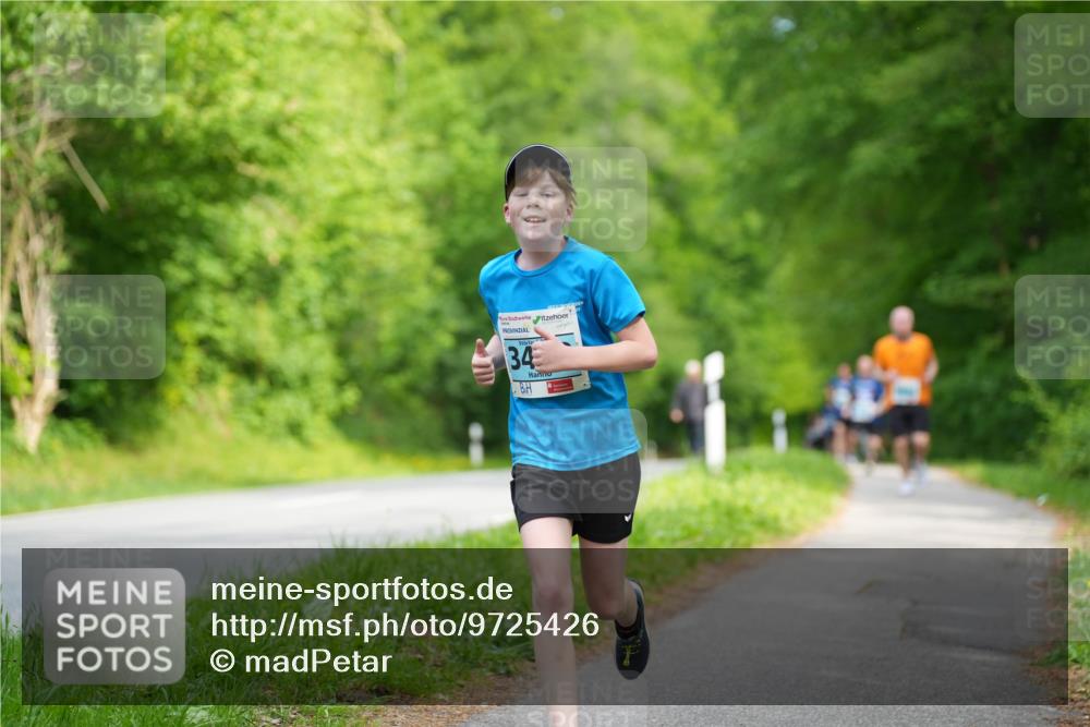 09.05.2026 - Störlauf LAZAROV Photography http://msf.ph/oto/9725426 09.05.2026 16:22:07 Laufen 34 meine-sportfotos.de