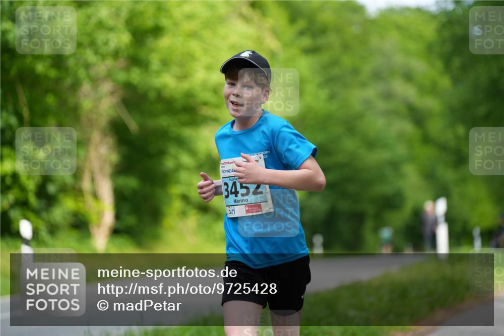 09.05.2026 - Störlauf LAZAROV Photography http://msf.ph/oto/9725428 09.05.2026 16:22:07 Laufen 3452, 25 meine-sportfotos.de