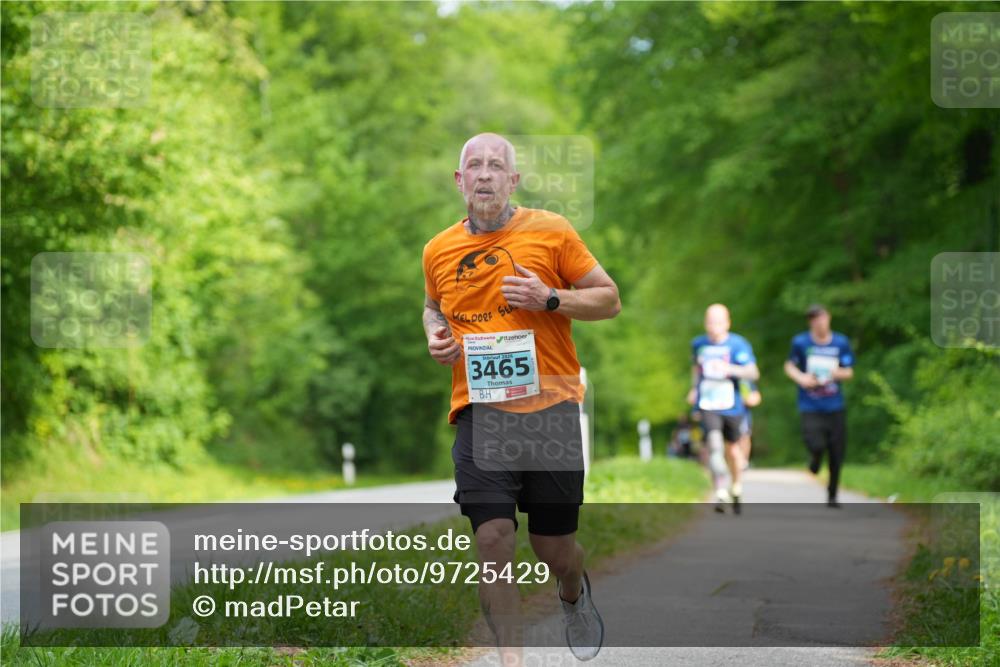 09.05.2026 - Störlauf LAZAROV Photography http://msf.ph/oto/9725429 09.05.2026 16:22:13 Laufen 2026, 3465 meine-sportfotos.de