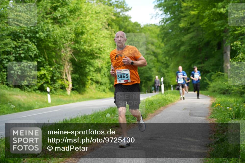 09.05.2026 - Störlauf LAZAROV Photography http://msf.ph/oto/9725430 09.05.2026 16:22:14 Laufen 3465 meine-sportfotos.de