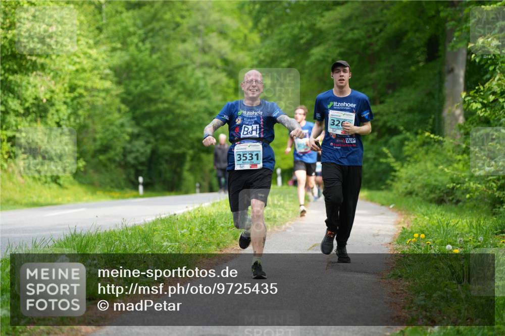 09.05.2026 - Störlauf LAZAROV Photography http://msf.ph/oto/9725435 09.05.2026 16:22:17 Laufen 3531, 326 meine-sportfotos.de