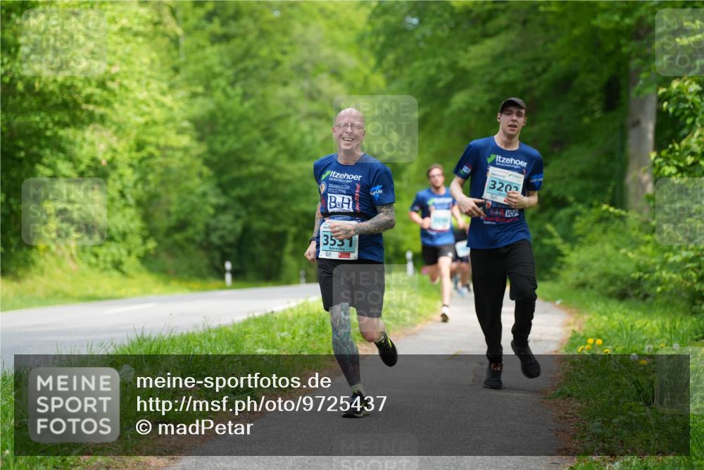 09.05.2026 - Störlauf LAZAROV Photography http://msf.ph/oto/9725437 09.05.2026 16:22:18 Laufen 3531, 3202 meine-sportfotos.de