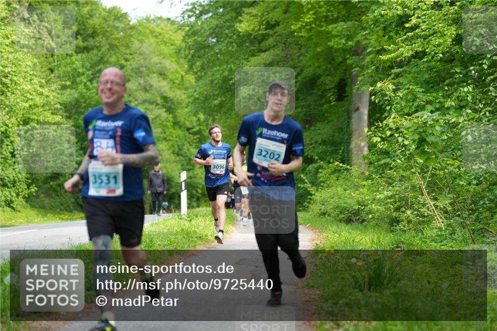 09.05.2026 - Störlauf LAZAROV Photography http://msf.ph/oto/9725440 09.05.2026 16:22:18 Laufen 3531, 3096, 3202 meine-sportfotos.de