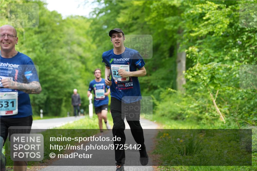 09.05.2026 - Störlauf LAZAROV Photography http://msf.ph/oto/9725442 09.05.2026 16:22:19 Laufen 531, 3054, 32 meine-sportfotos.de