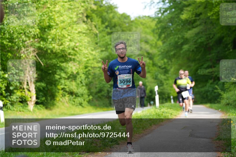 09.05.2026 - Störlauf LAZAROV Photography http://msf.ph/oto/9725444 09.05.2026 16:22:21 Laufen 3096 meine-sportfotos.de