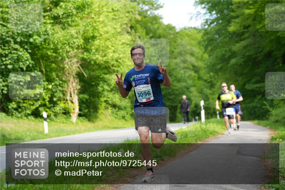 09.05.2026 - Störlauf LAZAROV Photography http://msf.ph/oto/9725445 09.05.2026 16:22:21 Laufen 3096 meine-sportfotos.de