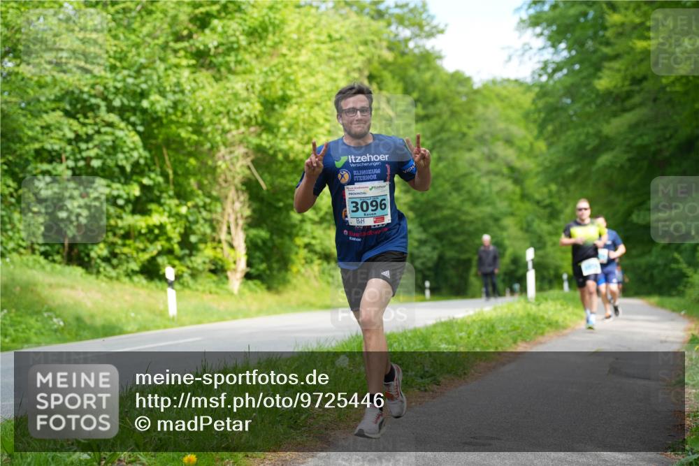 09.05.2026 - Störlauf LAZAROV Photography http://msf.ph/oto/9725446 09.05.2026 16:22:21 Laufen 2026, 3096 meine-sportfotos.de