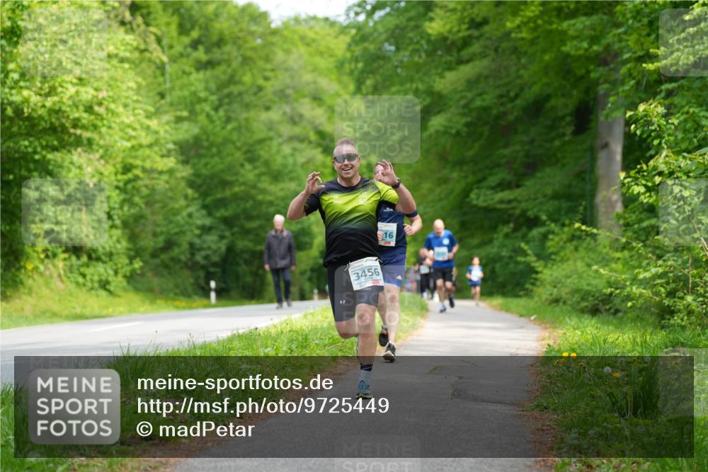 09.05.2026 - Störlauf LAZAROV Photography http://msf.ph/oto/9725449 09.05.2026 16:22:24 Laufen 3456, 16 meine-sportfotos.de
