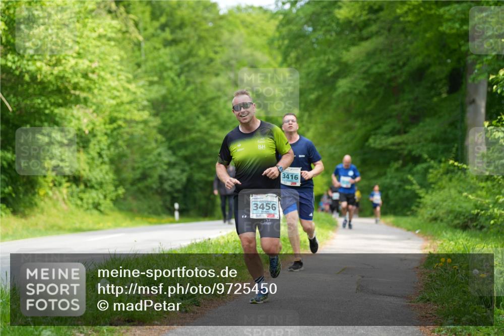 09.05.2026 - Störlauf LAZAROV Photography http://msf.ph/oto/9725450 09.05.2026 16:22:24 Laufen 3456, 37, 3416 meine-sportfotos.de