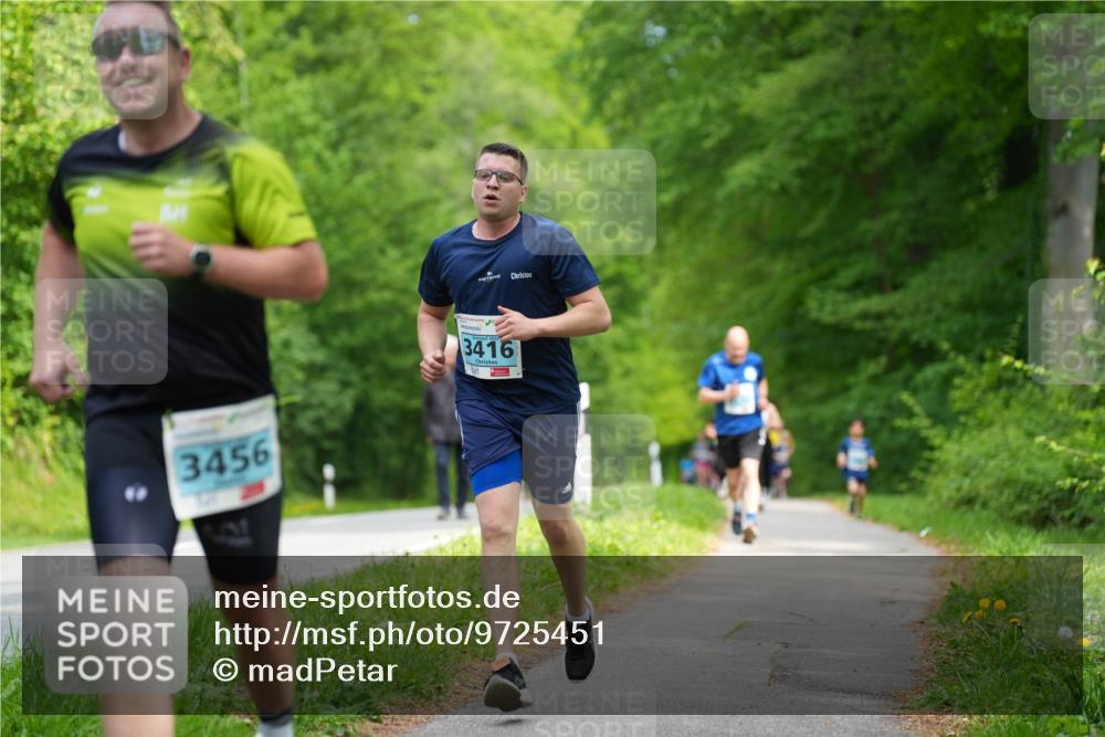 09.05.2026 - Störlauf LAZAROV Photography http://msf.ph/oto/9725451 09.05.2026 16:22:25 Laufen 3456, 3416 meine-sportfotos.de