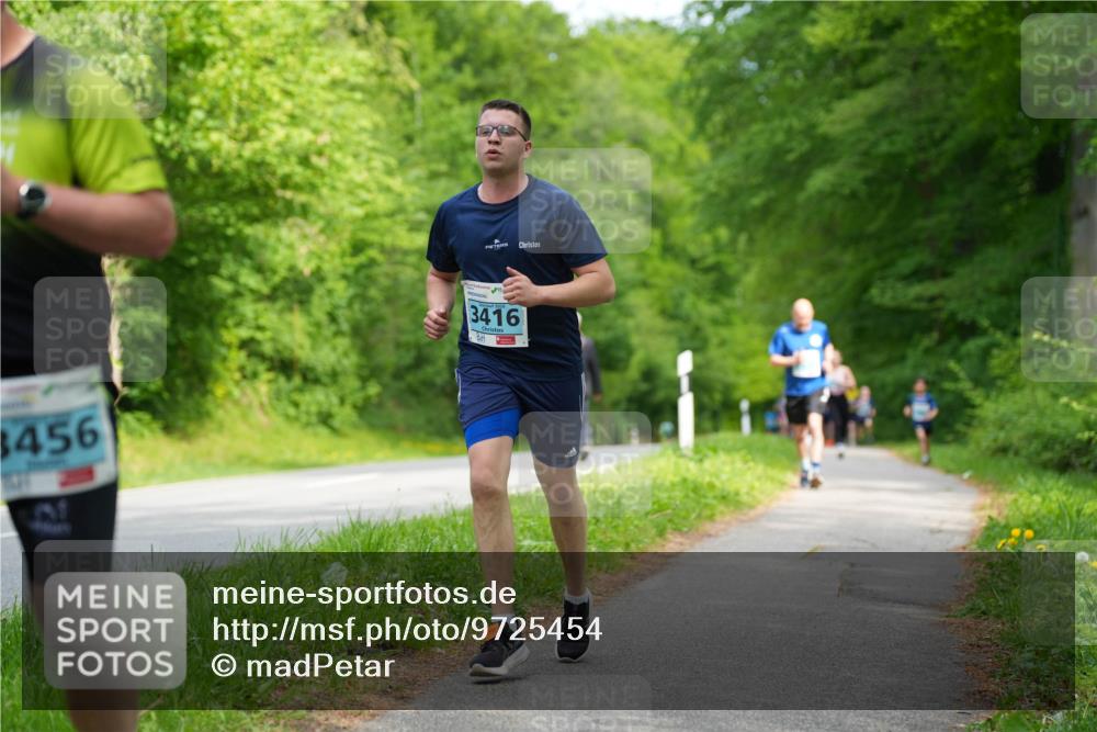 09.05.2026 - Störlauf LAZAROV Photography http://msf.ph/oto/9725454 09.05.2026 16:22:26 Laufen 8456, 12, 3416 meine-sportfotos.de