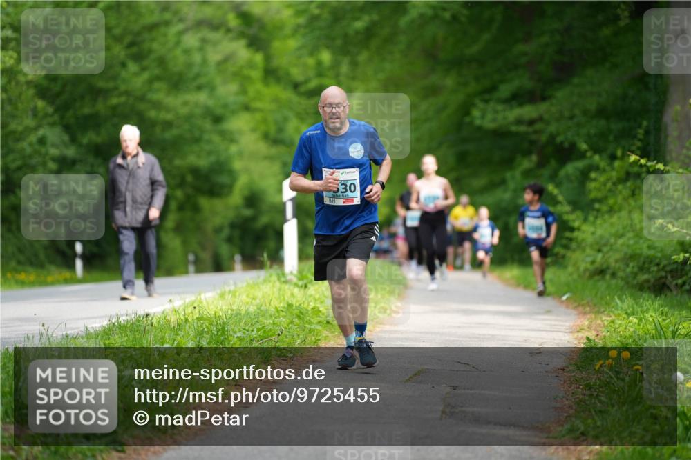 09.05.2026 - Störlauf LAZAROV Photography http://msf.ph/oto/9725455 09.05.2026 16:22:29 Laufen 530 meine-sportfotos.de