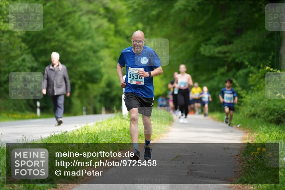 09.05.2026 - Störlauf LAZAROV Photography http://msf.ph/oto/9725458 09.05.2026 16:22:29 Laufen 3530 meine-sportfotos.de
