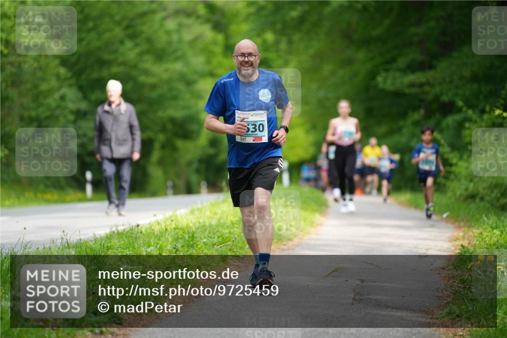 09.05.2026 - Störlauf LAZAROV Photography http://msf.ph/oto/9725459 09.05.2026 16:22:30 Laufen 2026, 30 meine-sportfotos.de