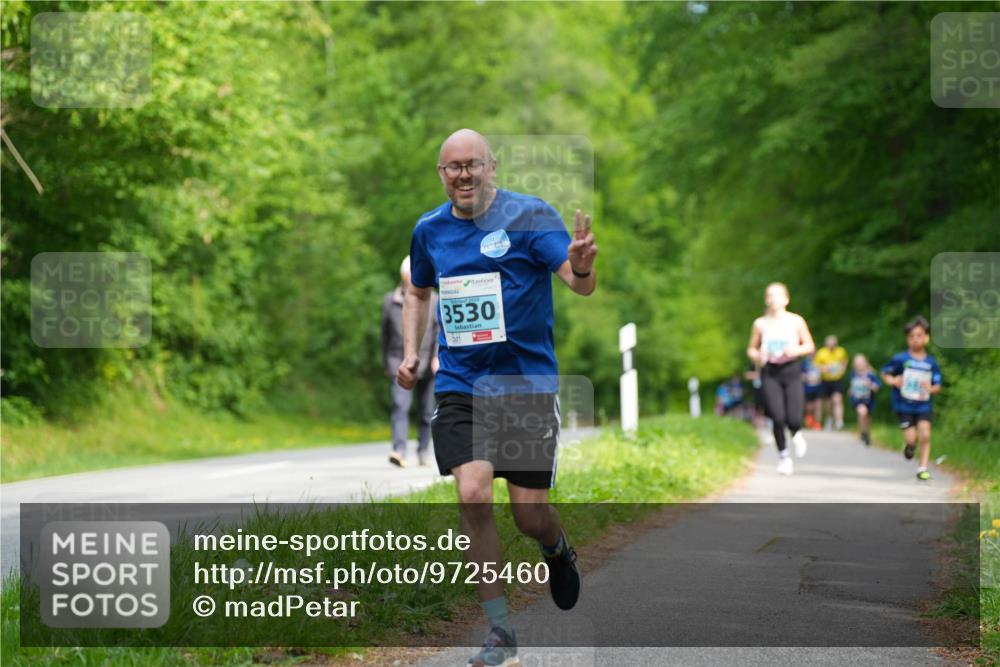 09.05.2026 - Störlauf LAZAROV Photography http://msf.ph/oto/9725460 09.05.2026 16:22:31 Laufen 3530 meine-sportfotos.de