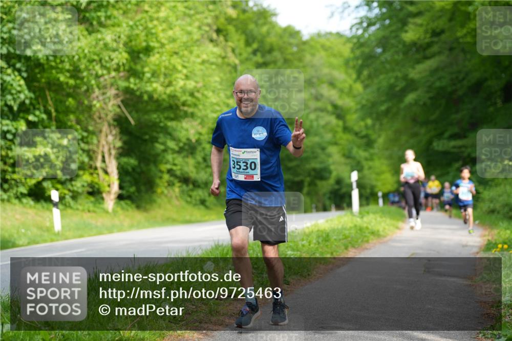 09.05.2026 - Störlauf LAZAROV Photography http://msf.ph/oto/9725463 09.05.2026 16:22:32 Laufen 3530 meine-sportfotos.de