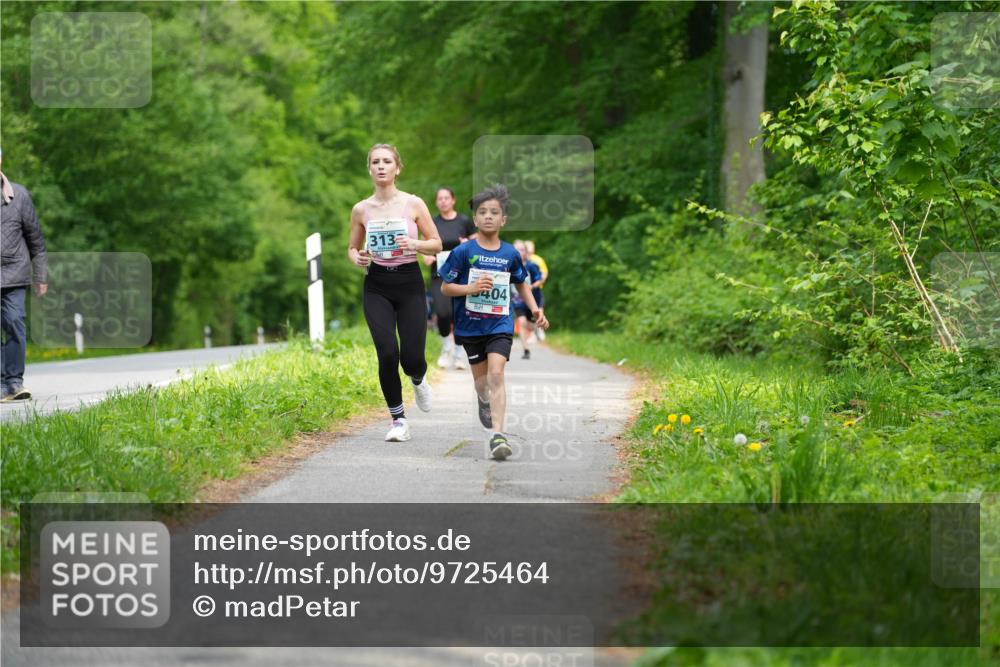 09.05.2026 - Störlauf LAZAROV Photography http://msf.ph/oto/9725464 09.05.2026 16:22:34 Laufen 313, 404 meine-sportfotos.de