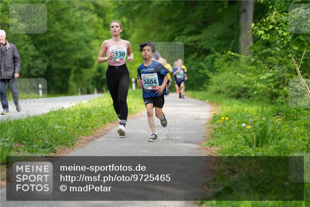 09.05.2026 - Störlauf LAZAROV Photography http://msf.ph/oto/9725465 09.05.2026 16:22:35 Laufen 130, 3404 meine-sportfotos.de