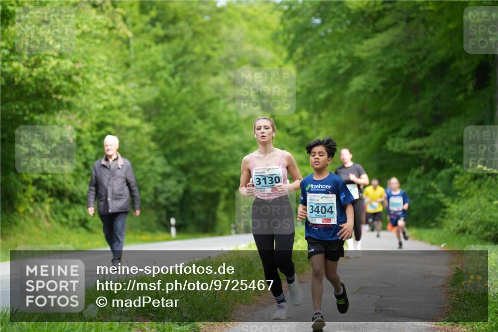 09.05.2026 - Störlauf LAZAROV Photography http://msf.ph/oto/9725467 09.05.2026 16:22:35 Laufen 3130, 2026, 3404 meine-sportfotos.de